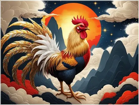闲坐观物，匠心独运。静对奇石心自逸。倚栏静赏、雅趣悠然。浮生安处是吾家猜打一肖指打代表最佳生肖,释义解析成语精选答释