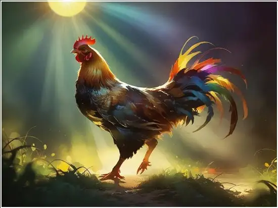 “中途而废”最准确生肖是指代表什么生肖，猜打一释义精选词语解释赏析