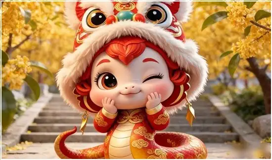 四字过后五字赢, 合六之彩旺晚年打一最佳准确生肖词语,释义经典全面解释