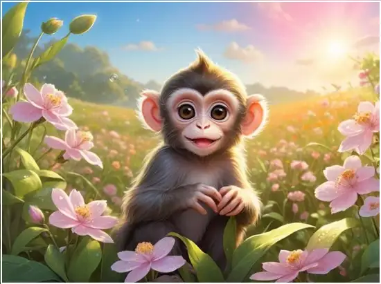 侧近云山得散行猜一准确最佳精准生肖,解释谜题答案释义