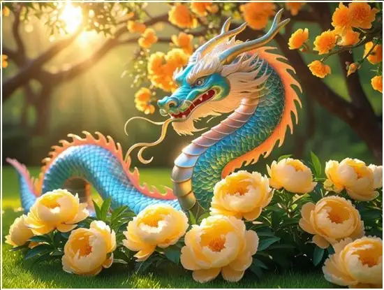今期兔狗鸡出特，侧近云山得散行打一最佳精准正确生肖,释义谜题独家解析
