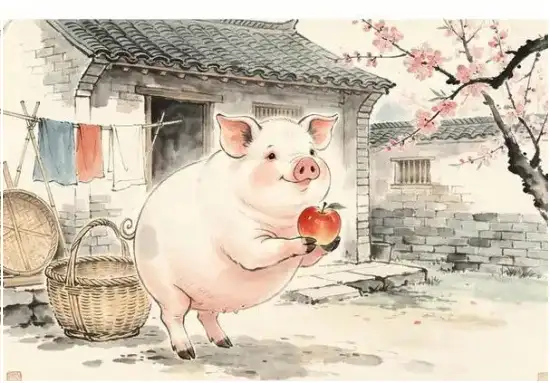 东征西站是指代表什么生肖猜打一最佳准确精准生肖,释义答案成语解释